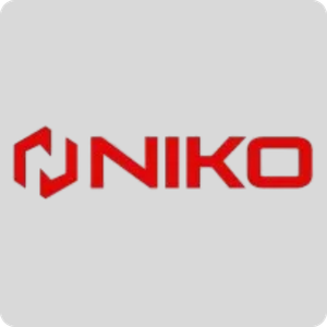 PT. Niko Elektronik Indonesia